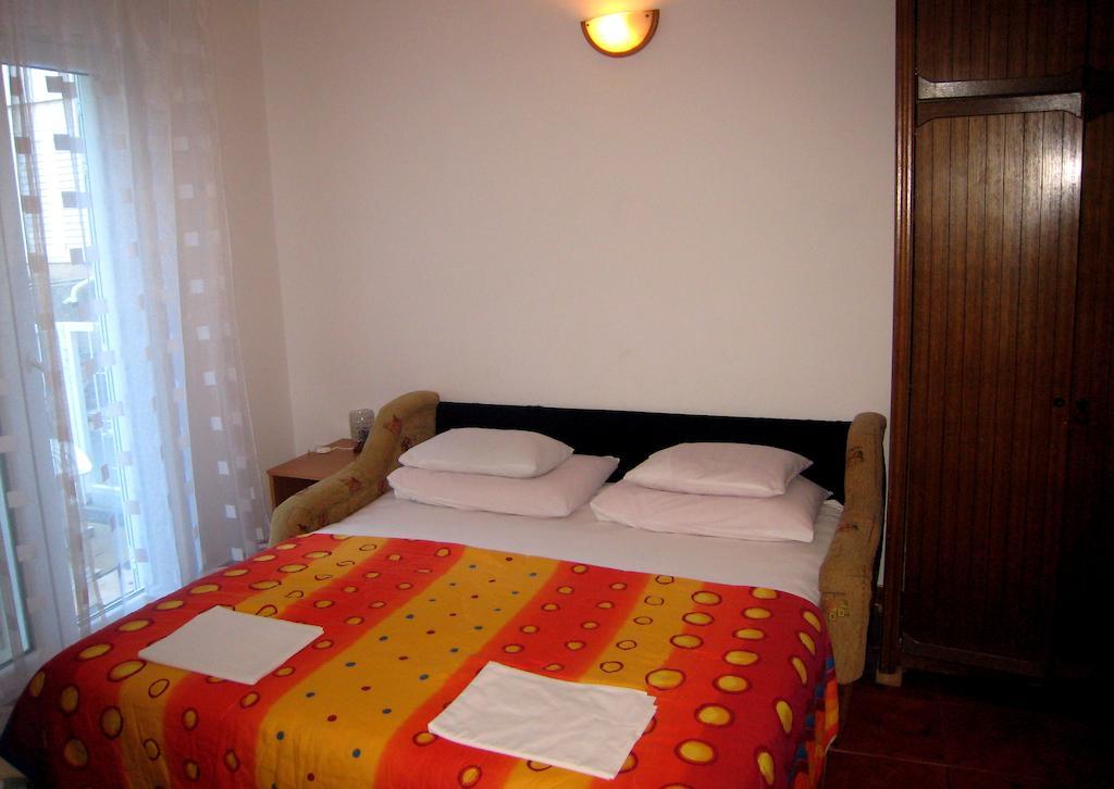 Apartments Boras Cavtat Zimmer foto